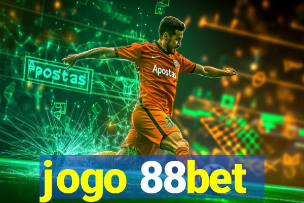 jogo 88bet